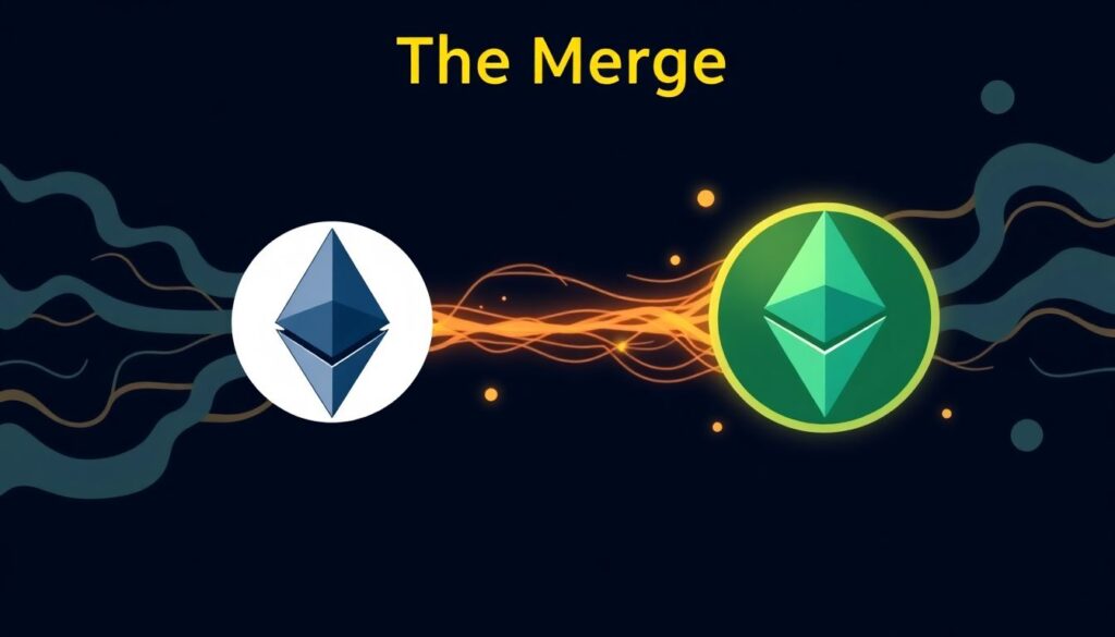 Как оценивать влияние обновлений протоколов на рынок - иллюстрация