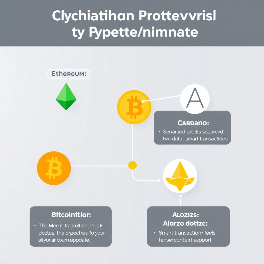 Влияние обновлений протоколов на рынок: как правильно оценивать изменения