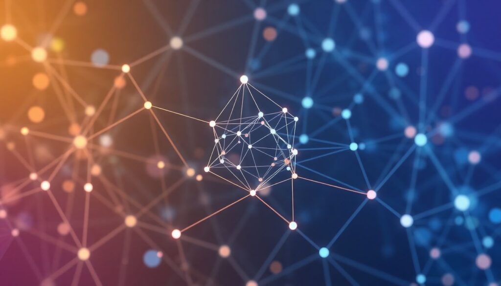 Обзор методик анализа взаимосвязей между токенами - иллюстрация