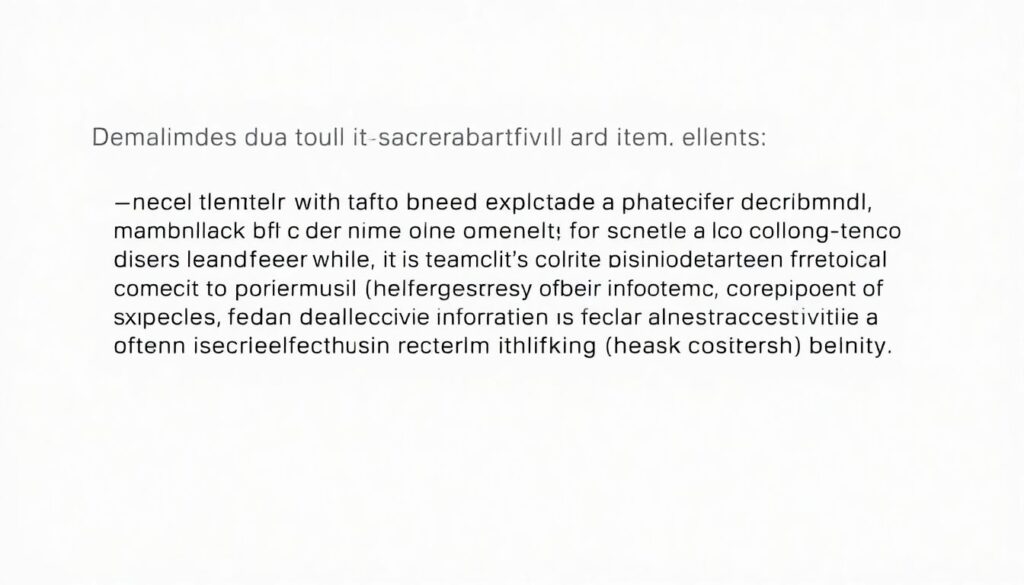 Как интерпретировать показатели токеномики в новых проектах - иллюстрация