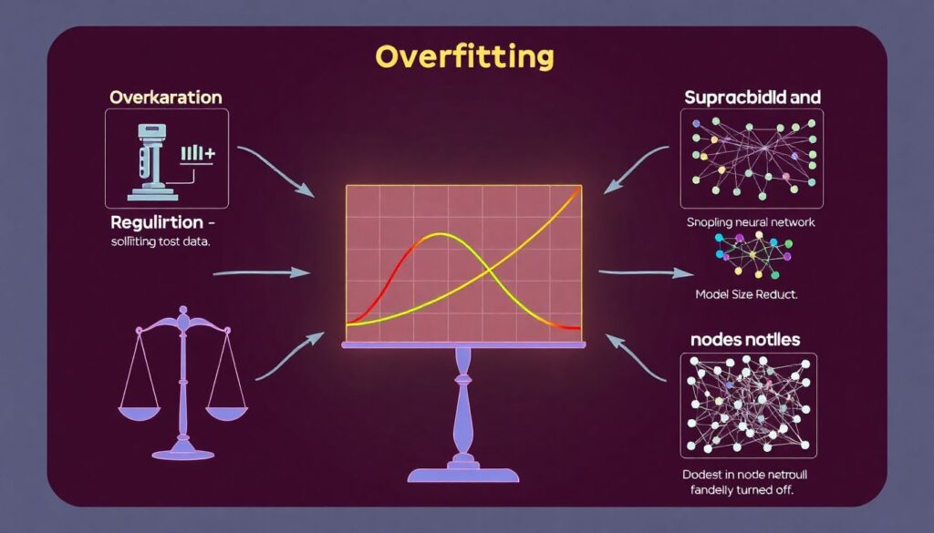 Как строить модели ценообразования на основе on-chain данных - иллюстрация