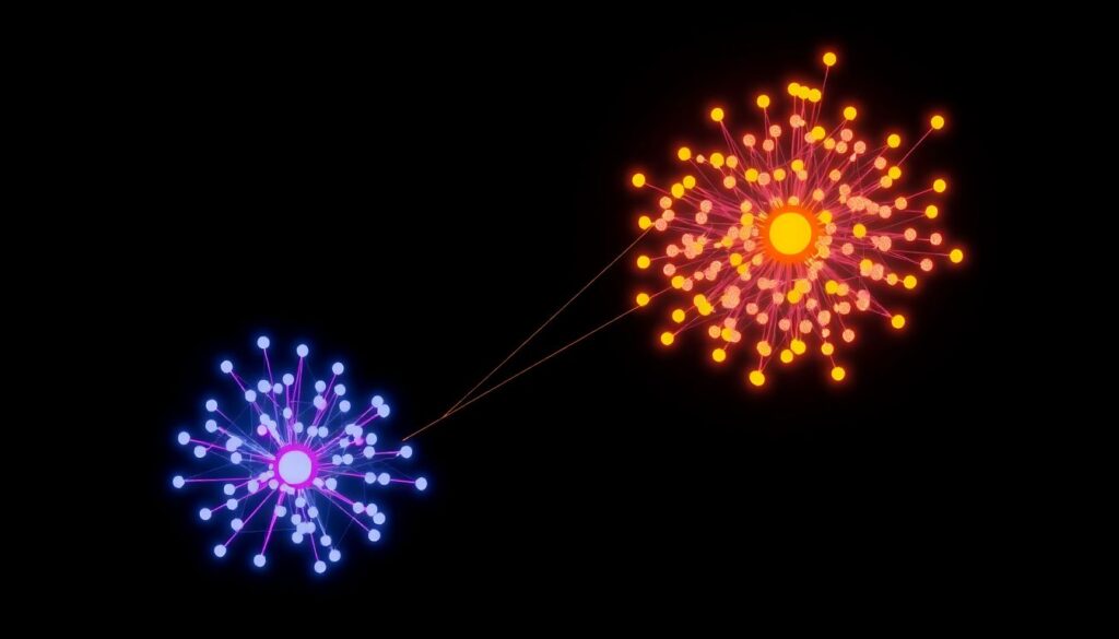 Как строить модели ценообразования на основе on-chain данных - иллюстрация