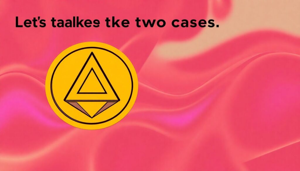 Как интерпретировать показатели токеномики в новых проектах - иллюстрация