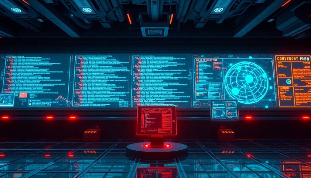 Гайд по применению AI в аудите смарт-контрактов - иллюстрация