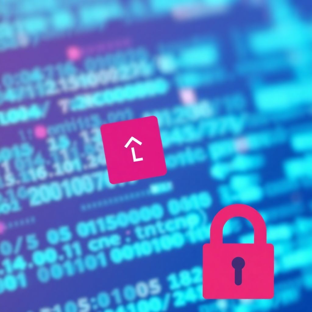 Хеш и nonce в безопасности: как трактовать данные для выявления уязвимостей