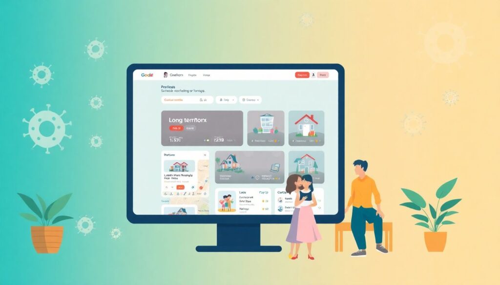 Как оценивать устойчивость проекта к изменениям в спросе на услуги - иллюстрация