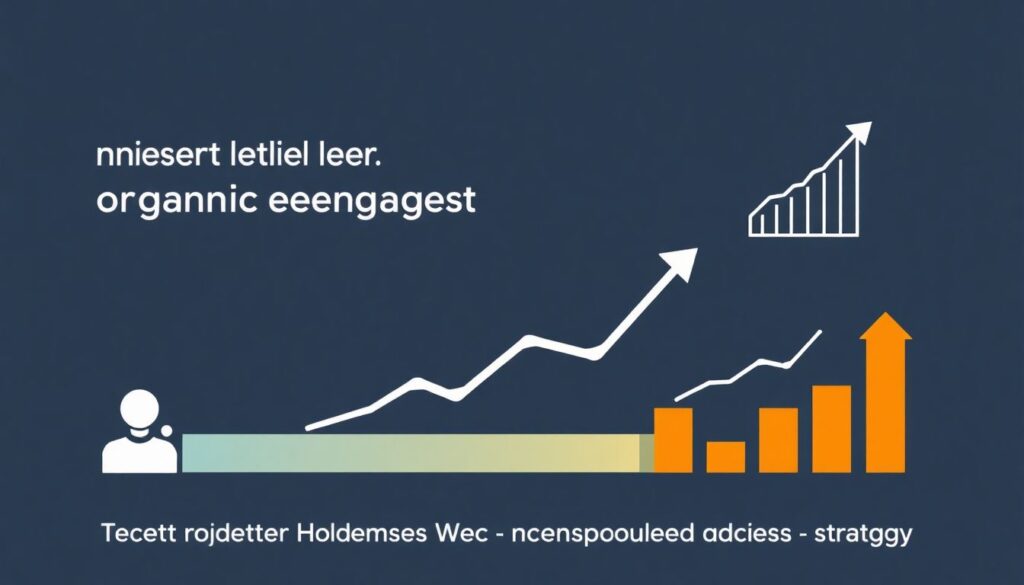 Обзор методик анализа эффективности маркетинга крипто-проектов - иллюстрация