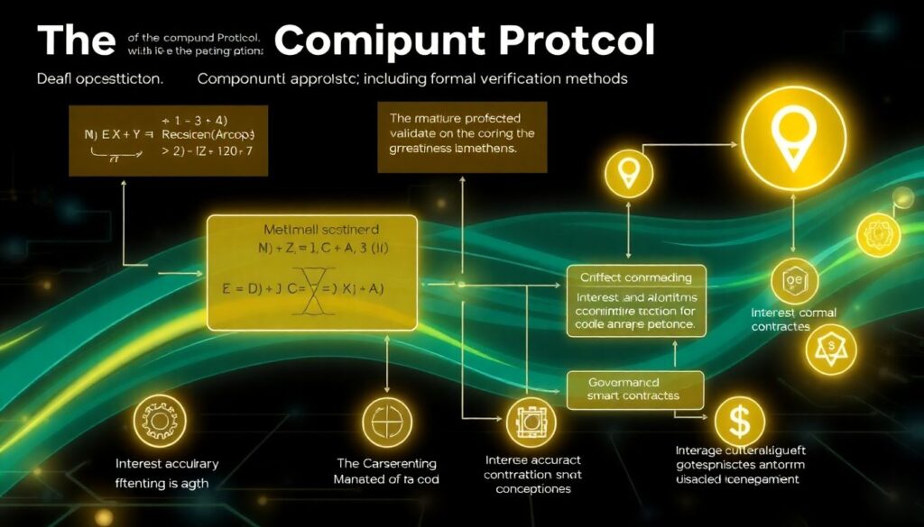 Обзор практик прозрачности аудита в DeFi - иллюстрация
