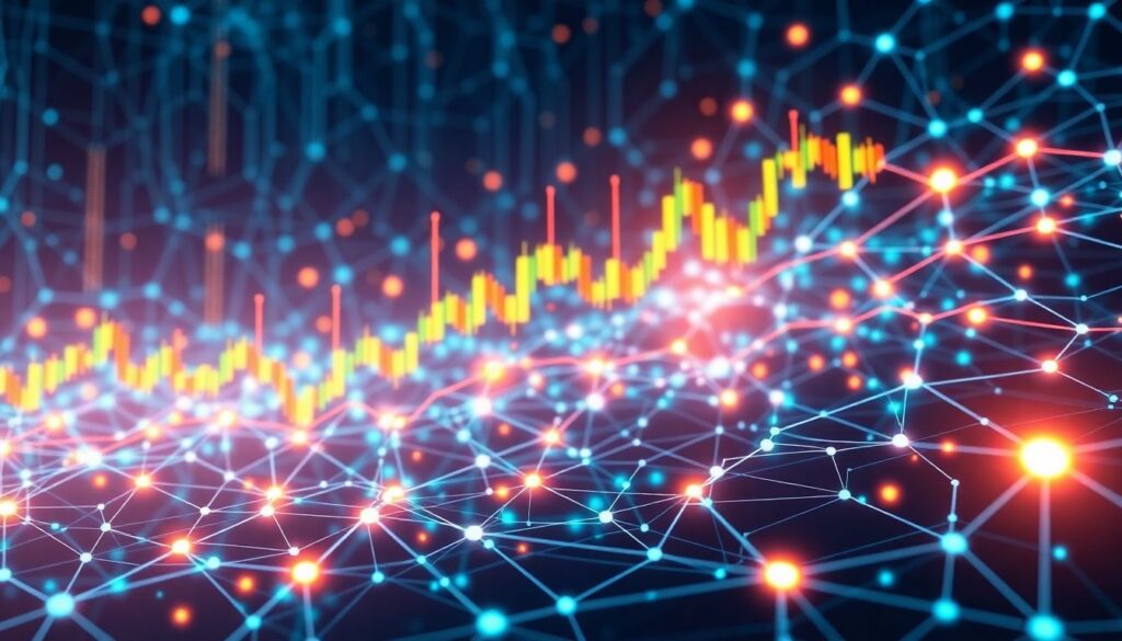 Как оценивать влияние объемов торгов на цену токена - иллюстрация