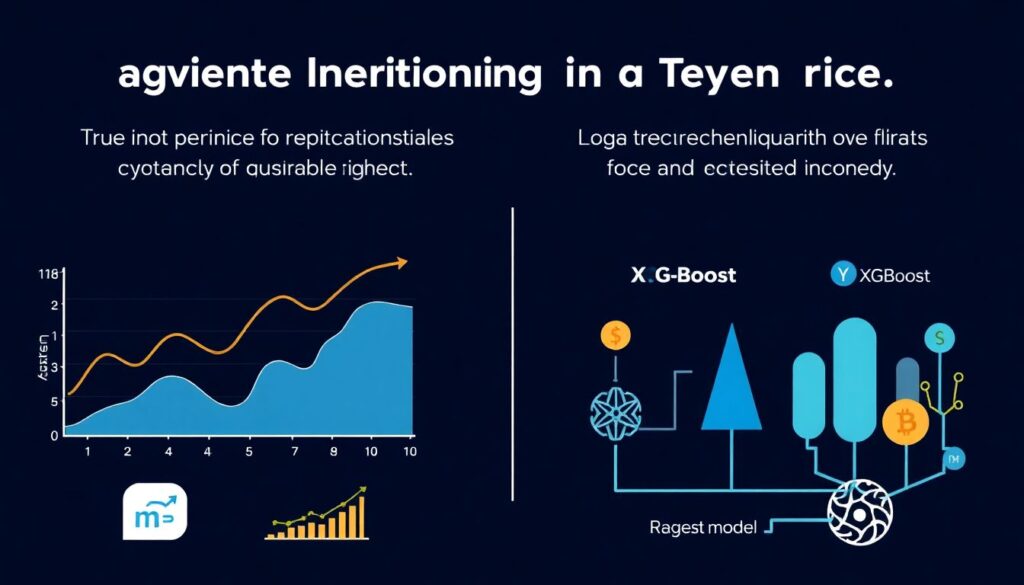 Как оценивать влияние объемов торгов на цену токена - иллюстрация
