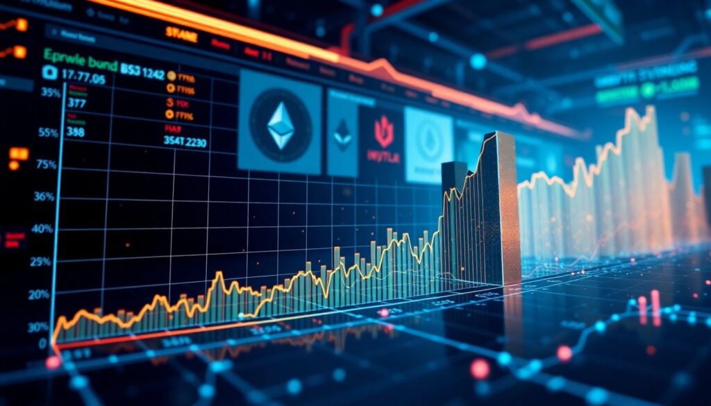 Как анализировать влияние фрагментации сети на liquidity - иллюстрация