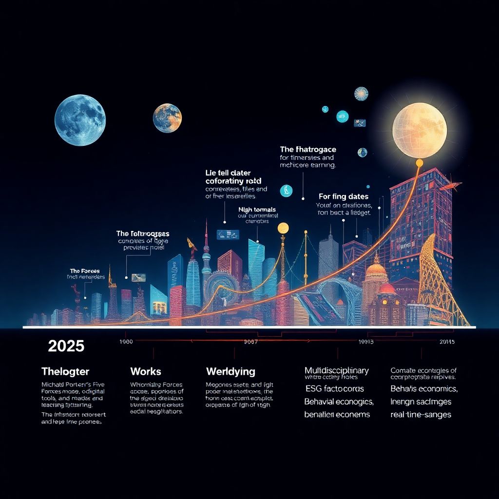 Анализ конкурентоспособности новых проектов на рынке: ключевые этапы и методы
