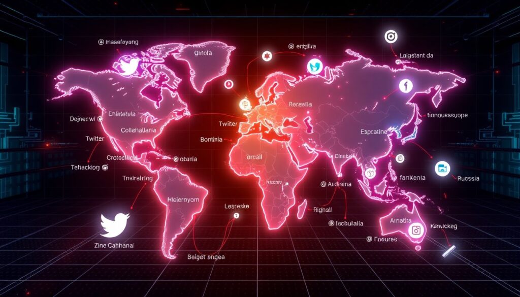 Гид по выбору источников для анализа крипто-новостей - иллюстрация