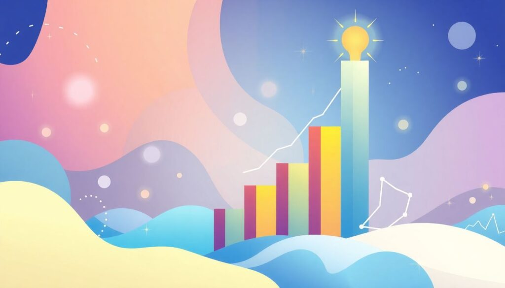 Как строить рейтинги прозрачности и доверия к крипто-проектам - иллюстрация