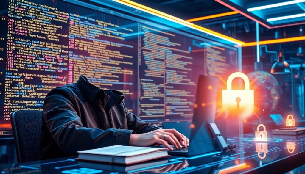 Обзор инструментов для анализа цепочек смарт-контрактов - иллюстрация