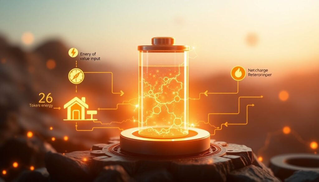 Гайд по анализу инвестором-ориентированных материалов в криптоиндустрии - иллюстрация