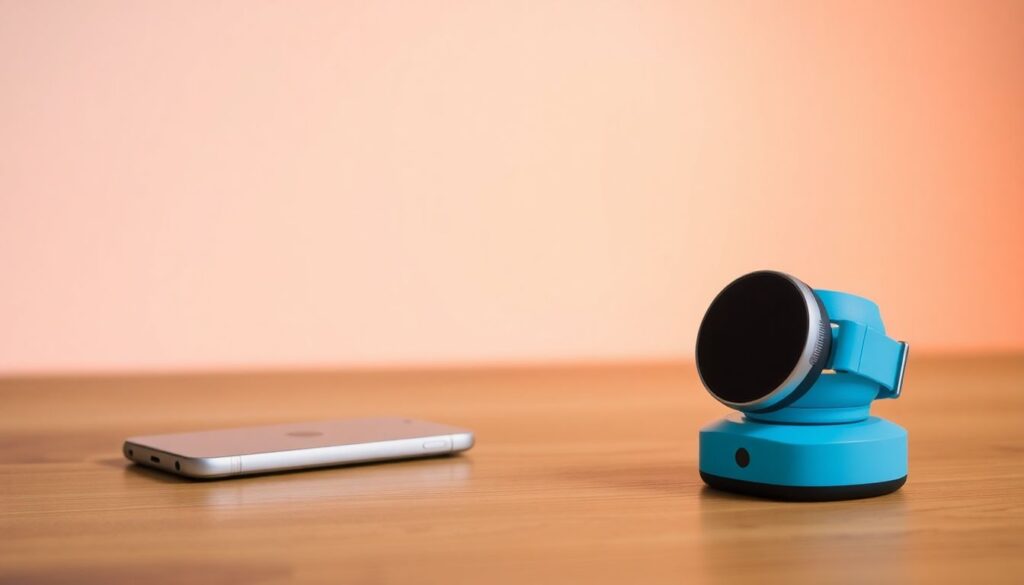 Как делать ревью крипто-устройств и смарт-устройств для новичков - иллюстрация