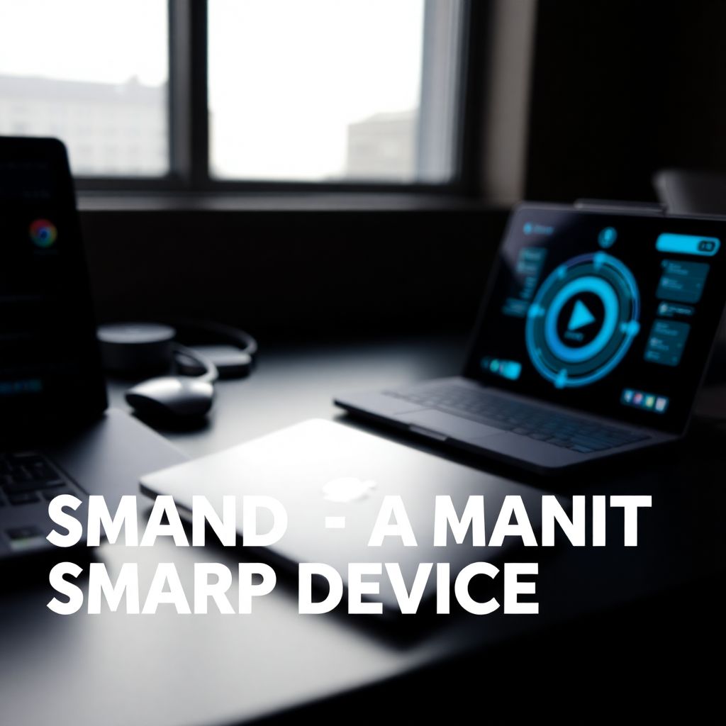 Как делать ревью крипто-устройств и смарт-устройств для новичков шаг за шагом