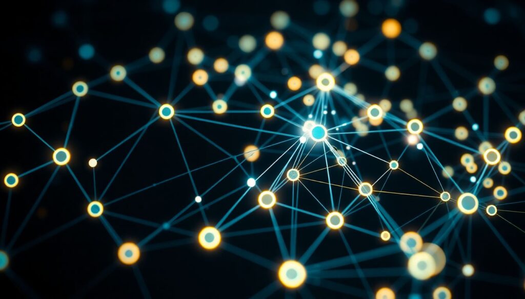 Как использовать on-chain сигналы для выявления краш-тестов сетей - иллюстрация