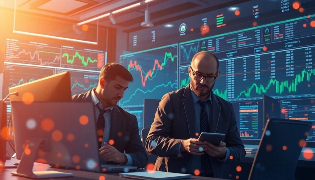 Как анализировать влияние слухов на рынок через on-chain данные - иллюстрация