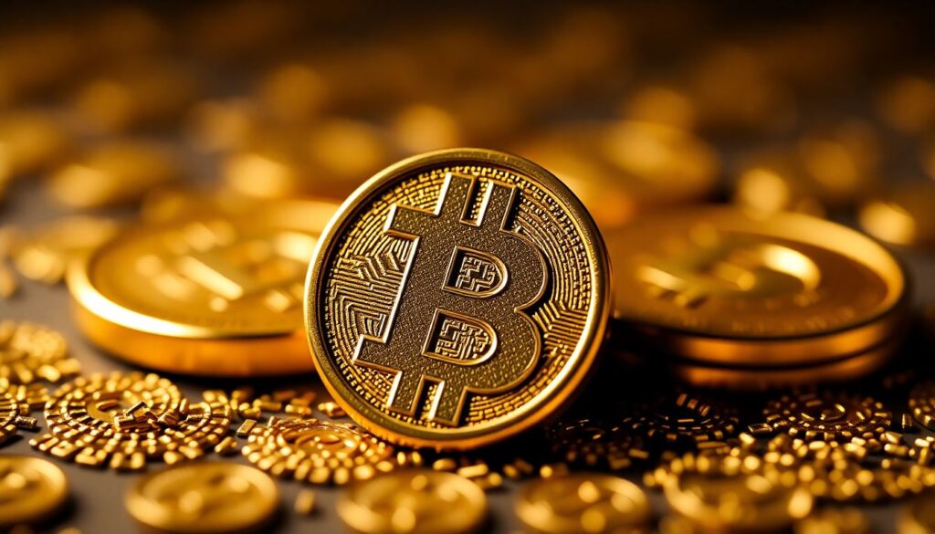 Что такое mempool и почему он важен для анализа рынка - иллюстрация