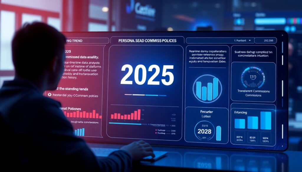 Как анализировать влияние транзакционных сборов на поведение пользователей - иллюстрация