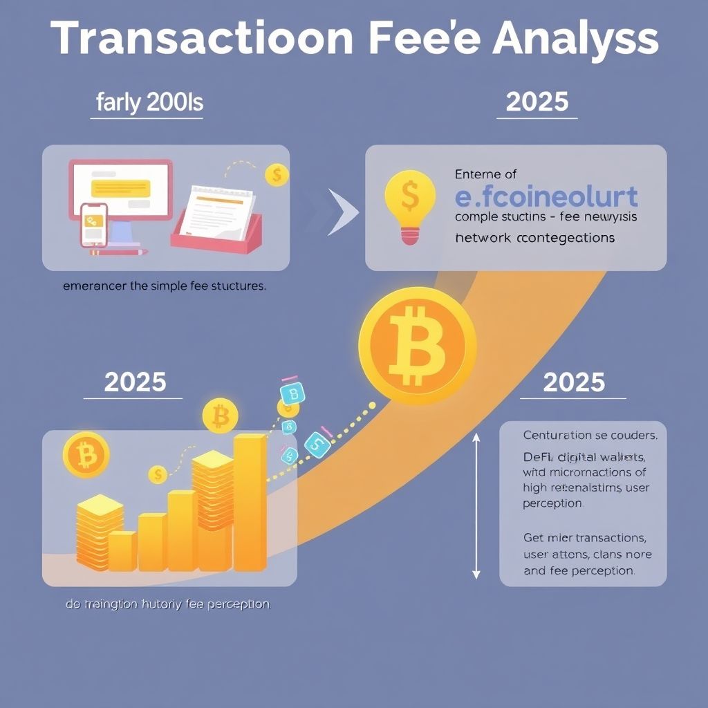 Анализ влияния транзакционных сборов на поведение пользователей в онлайн-сервисах