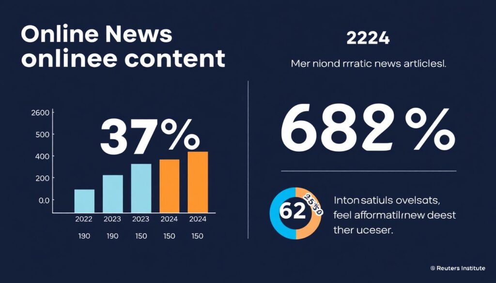Гайд по настройке слежения за новостями через графовые запросы - иллюстрация