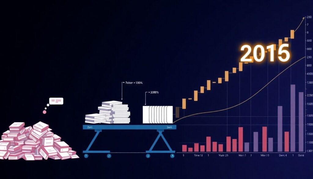 how to build a crypto sentiment index using NLP - иллюстрация