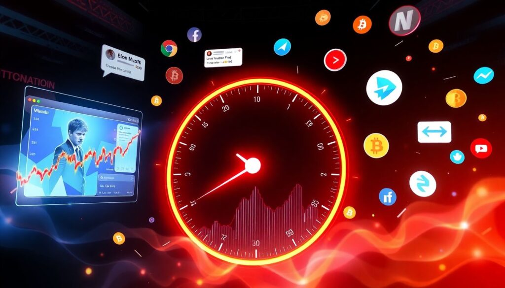 how to build a crypto sentiment index using NLP - иллюстрация