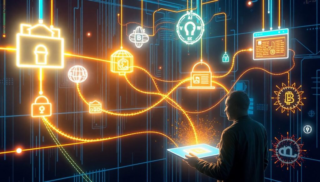 best practices for crypto tax reporting and accounting - иллюстрация