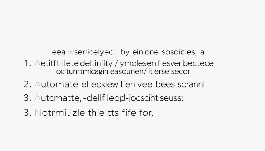 Где искать качественные данные по транзакциям и контрактам - иллюстрация