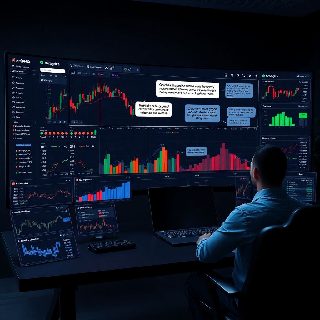 Interpretable Ai models for token price forecasting in cryptocurrency markets