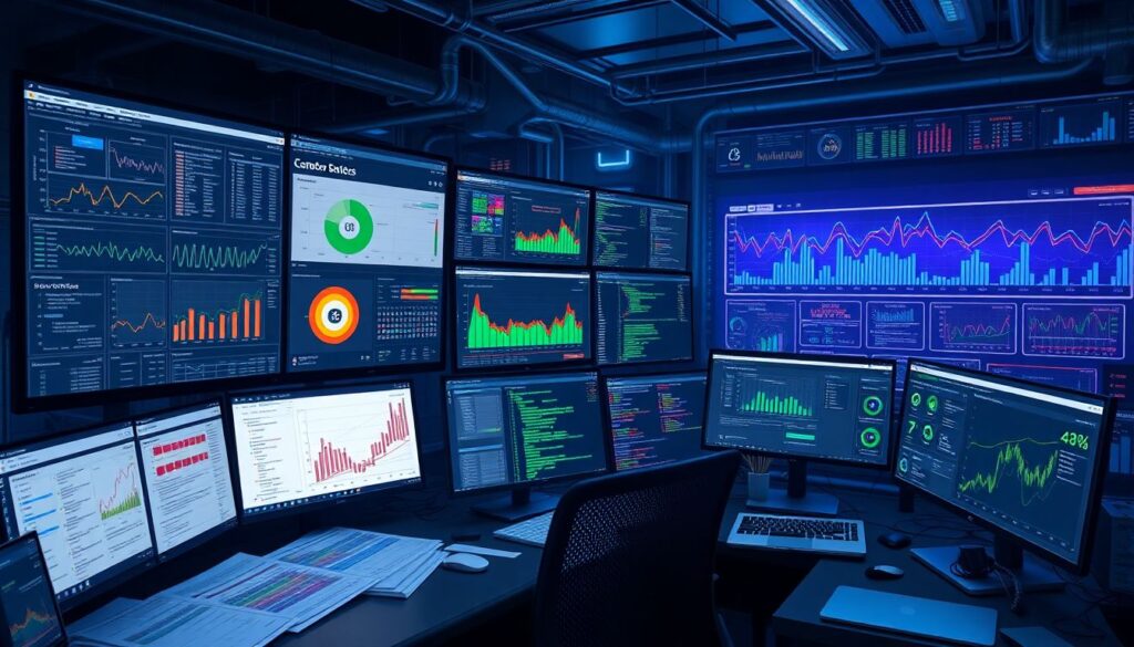 start-to-finish guide to on-chain data ingestion for analysts - иллюстрация