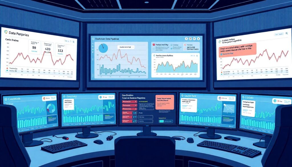 start-to-finish guide to on-chain data ingestion for analysts - иллюстрация