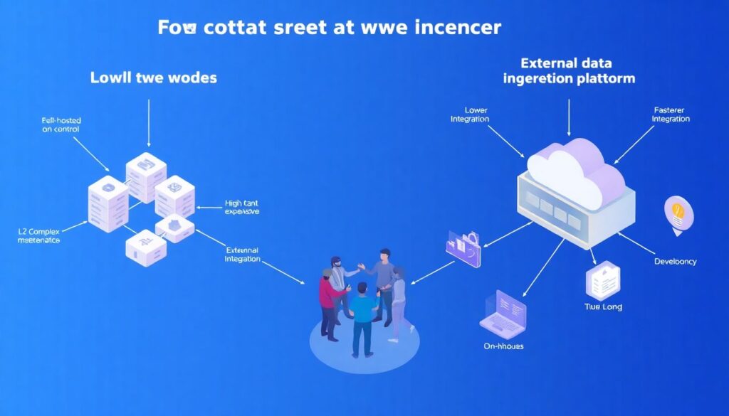 start-to-finish guide to on-chain data ingestion for analysts - иллюстрация