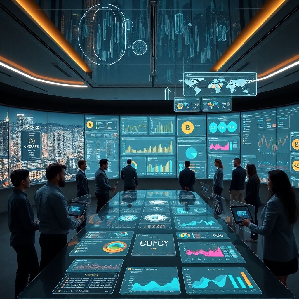 On-chain data ingestion: a start-to-finish guide for analysts