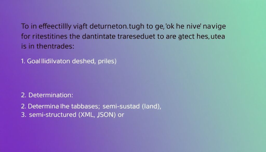 Где искать качественные данные по транзакциям и контрактам - иллюстрация