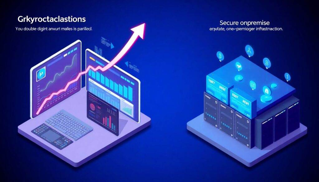tutorial: setting up a self-hosted crypto analytics pipeline - иллюстрация