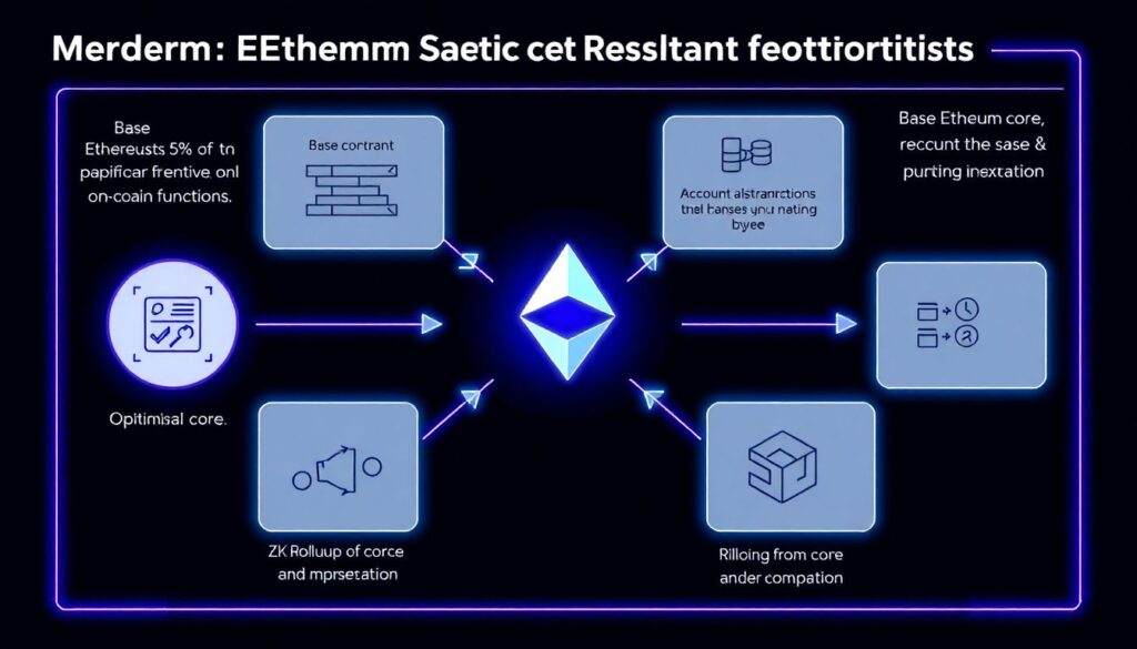 deep dive into gas optimization techniques for Ethereum smart contracts - иллюстрация