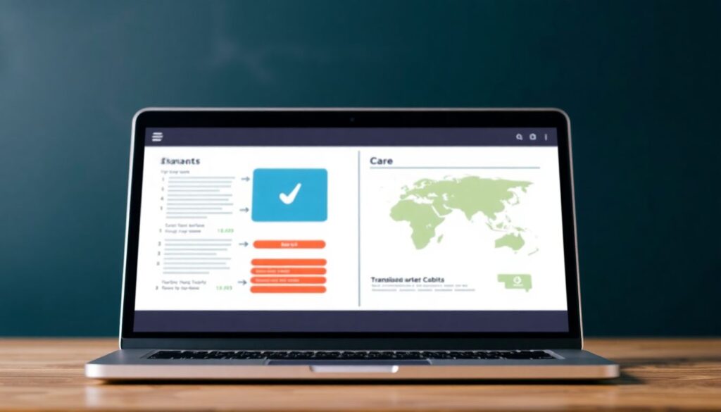 Где искать качественные данные по транзакциям и контрактам - иллюстрация