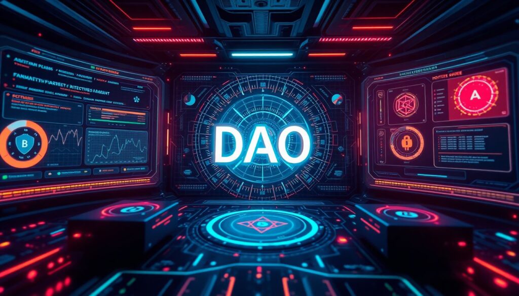 explaining zk-SNARKs and their implications for DeFi security - иллюстрация