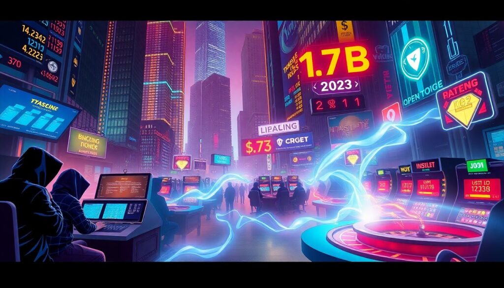 explaining zk-SNARKs and their implications for DeFi security - иллюстрация