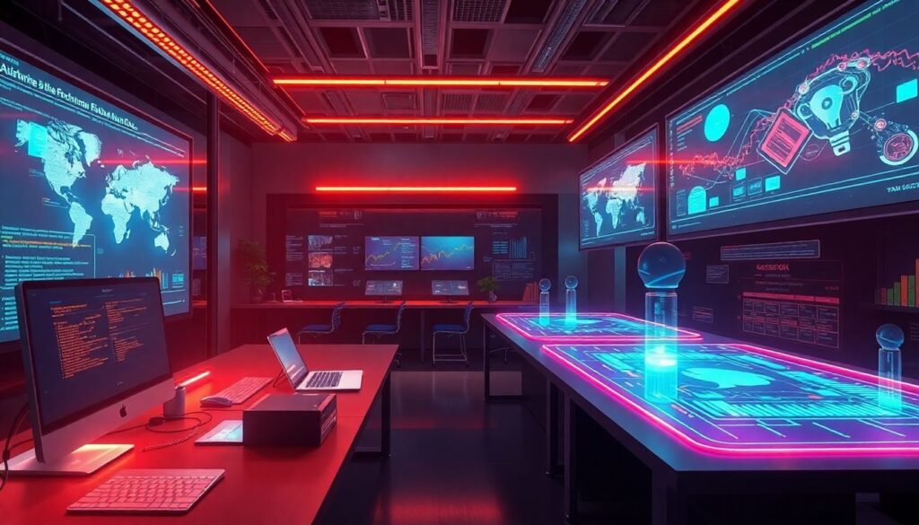 a practical guide to flash loan risk assessment - иллюстрация