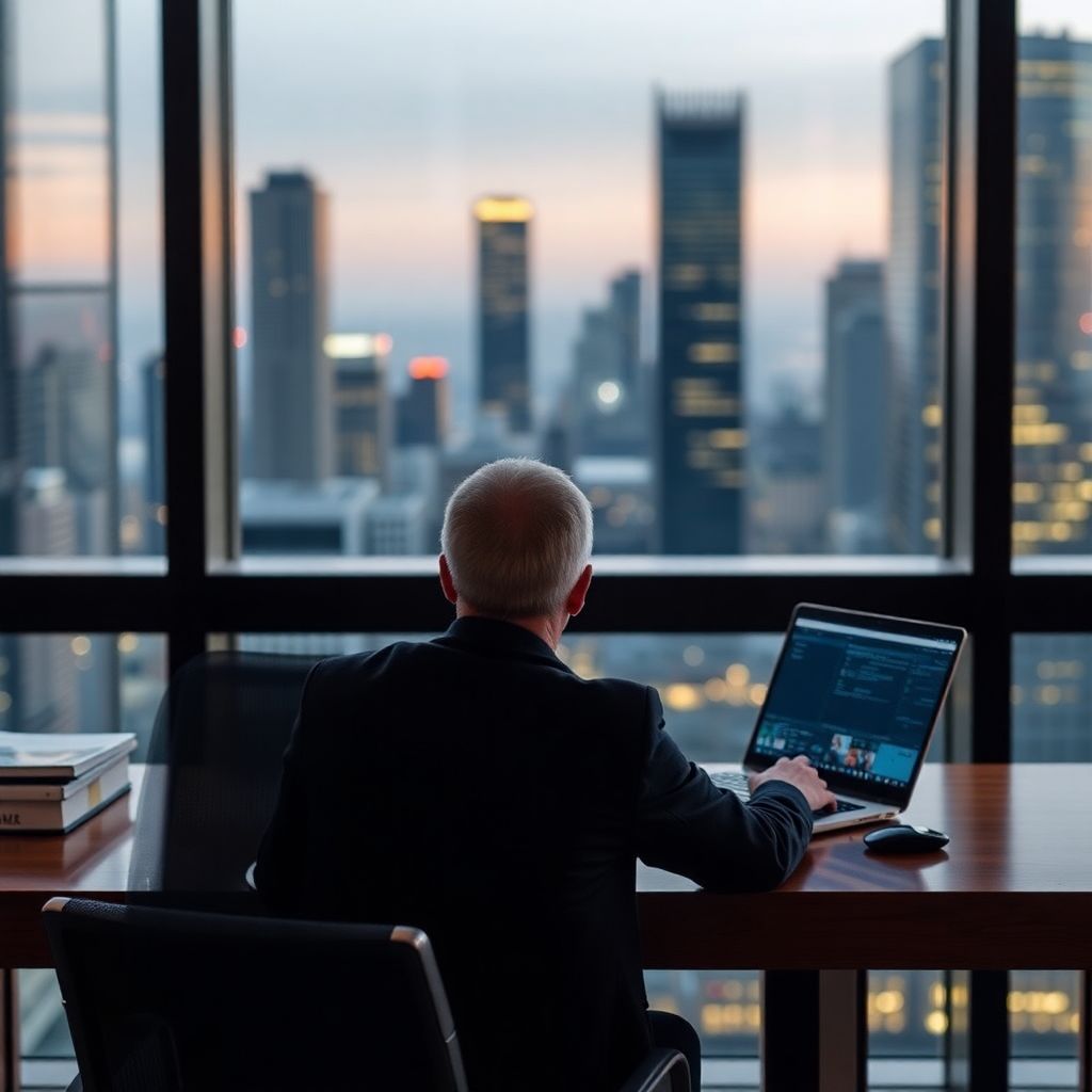 Данные по транзакциям и контрактам — где найти качественные и достоверные источники