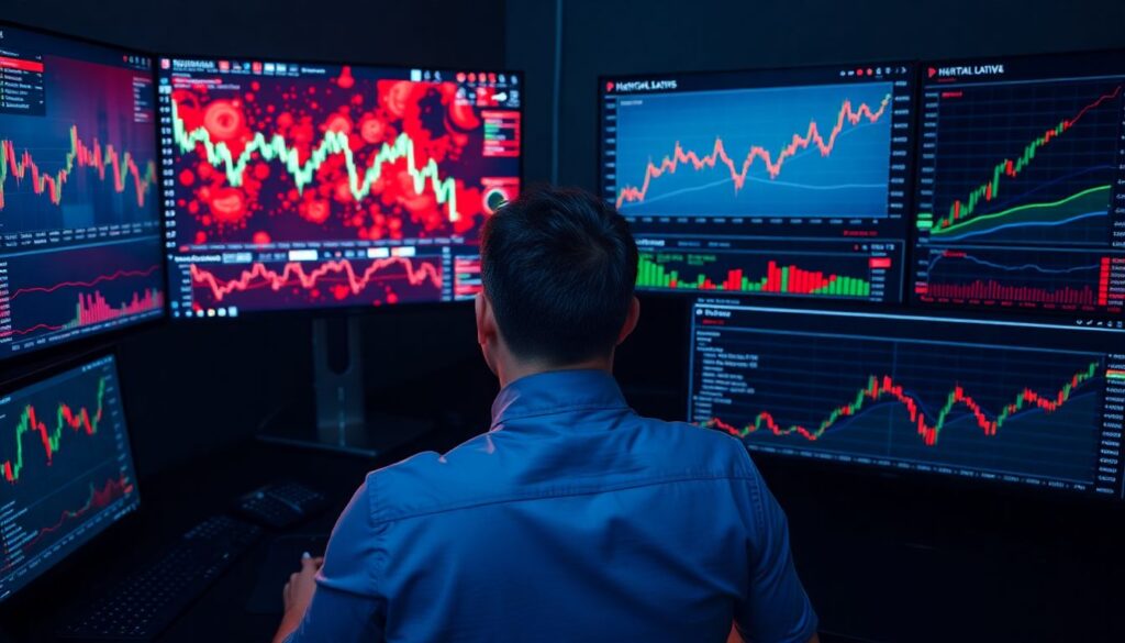 tutorial: backtesting crypto strategies with historical data - иллюстрация