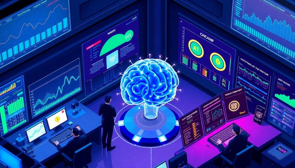 step-by-step guide to building a wallet risk score - иллюстрация