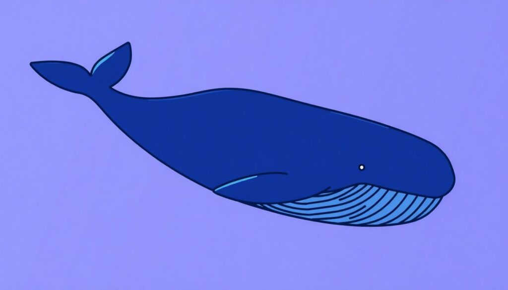 Руководство по настройке alert-цепочек для крипто-метрик - иллюстрация