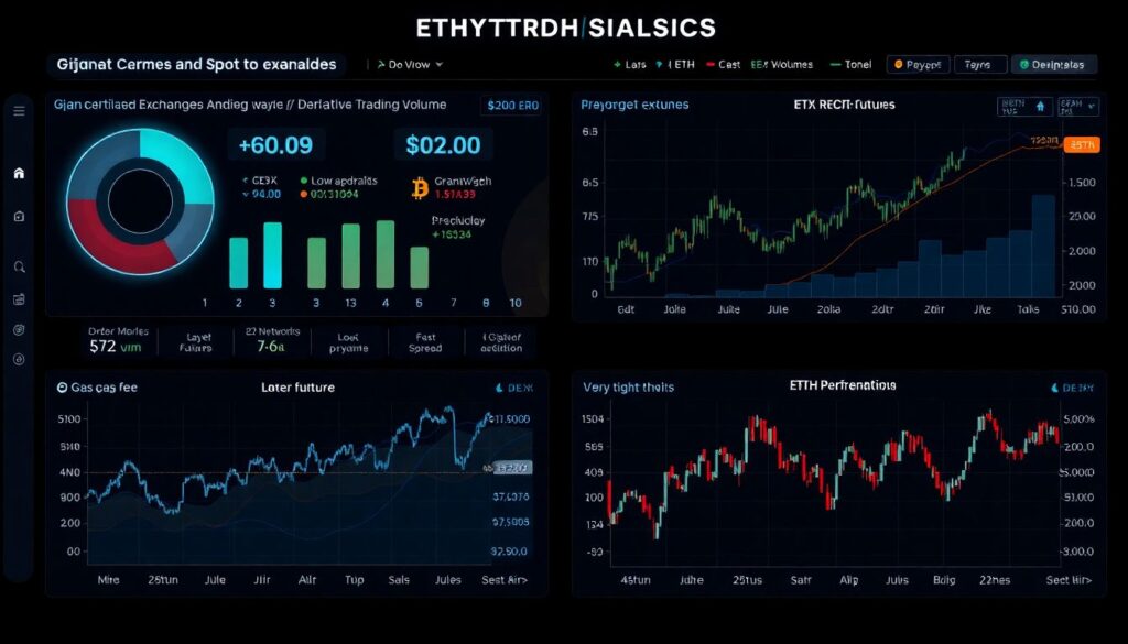 guide to crypto market microstructure analysis - иллюстрация