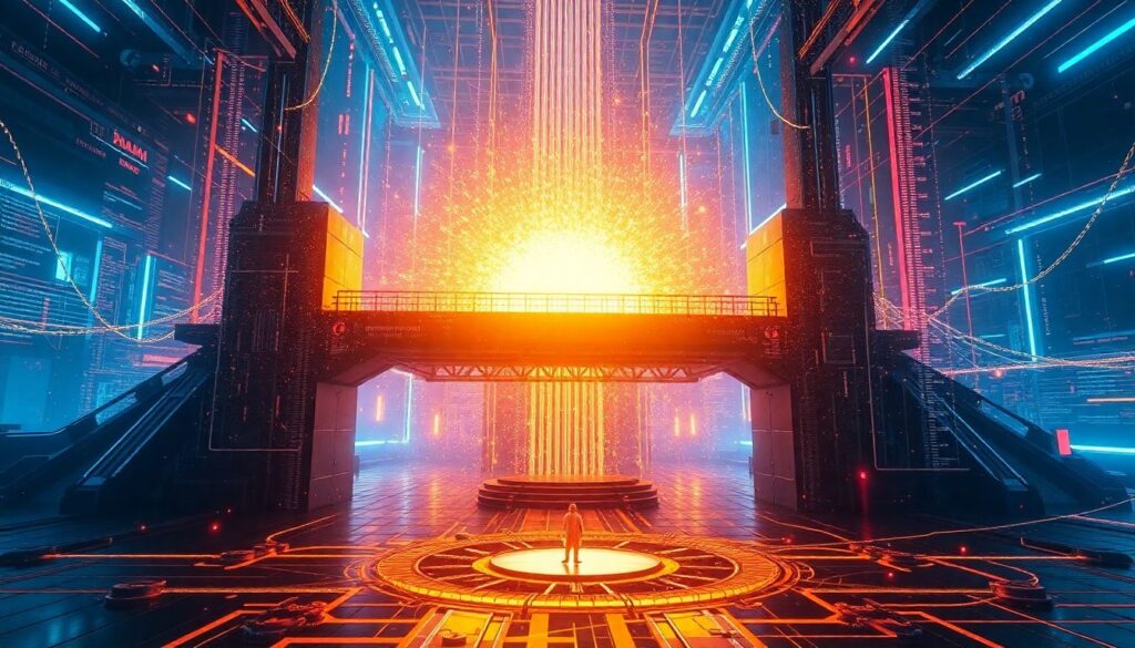 primer on blockchain oracle risks and mitigations - иллюстрация